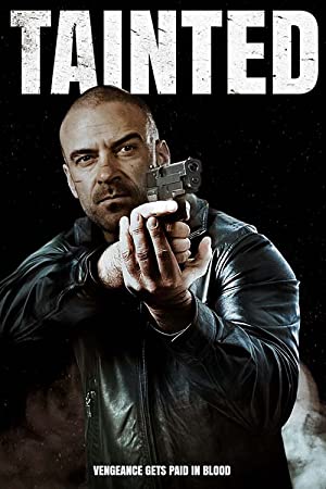 دانلود فیلم Tainted