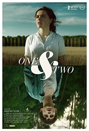 دانلود فیلم One and Two