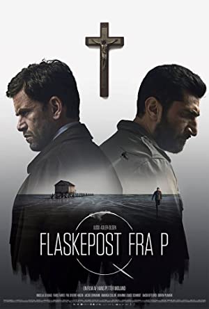 دانلود فیلم Department Q: A Conspiracy of Faith