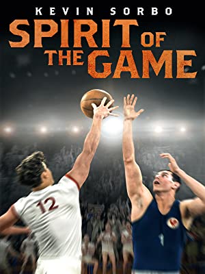 دانلود فیلم Spirit of the Game