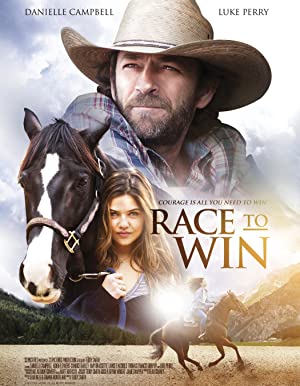 دانلود فیلم Race to Win