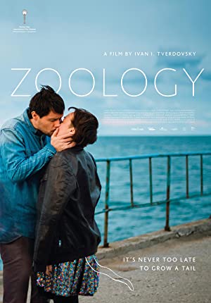 دانلود فیلم Zoology