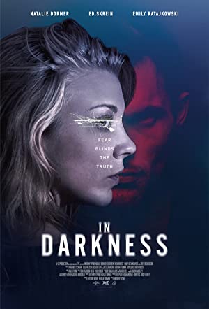 دانلود فیلم In Darkness