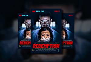 دانلود فیلم Redemption