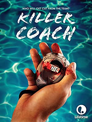 دانلود فیلم Killer Coach