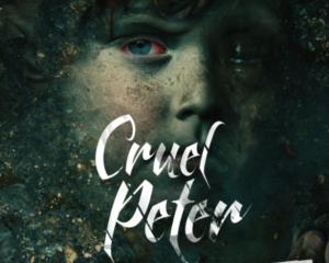 دانلود فیلم Cruel Peter