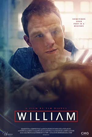 دانلود فیلم William