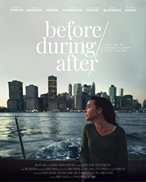 دانلود فیلم Before/During/After