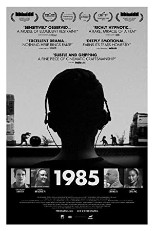 دانلود فیلم 1985