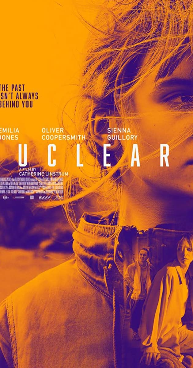 دانلود فیلم Nuclear